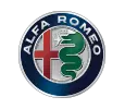 Changement de batterie Alfa Romeo