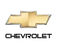 Changement de batterie Chevrolet