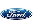 Changement de batterie Ford