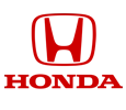 Changement de batterie Honda