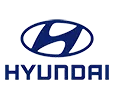 Changement de batterie Hyundai