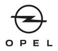 Changement de batterie Opel