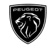 Changement de batterie Peugeot