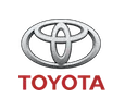 Changement de batterie Toyota